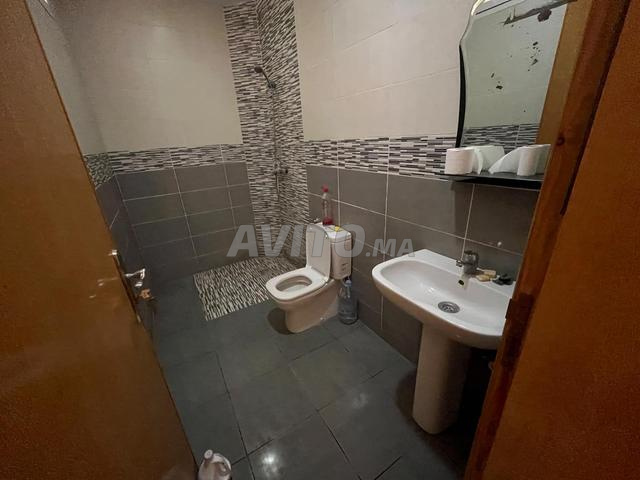 Appartement à vendre 67 m² à Berkane - 2