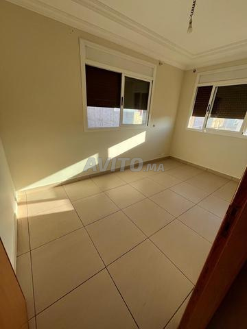 Appartement à vendre 67 m² à Berkane
