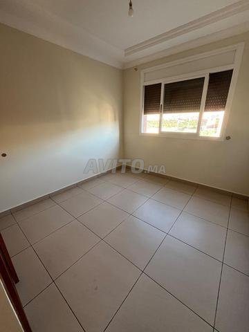 Appartement à vendre 67 m² à Berkane