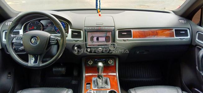  د Tewarg Xtreme v6