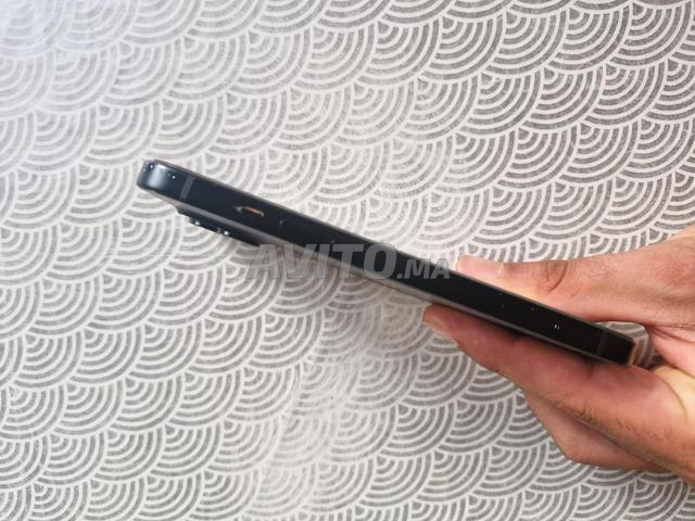 iPhone 15 128 Go - 2