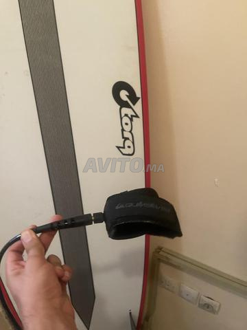 لوح ركوب الأمواج / لوح ركوب الأمواج - 2