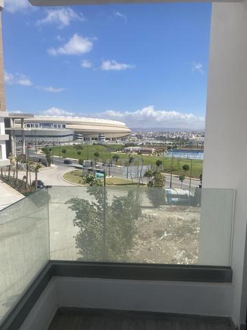 Appartement à vendre dans un endroit magnifique - 2