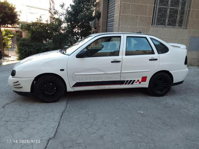golf polo  