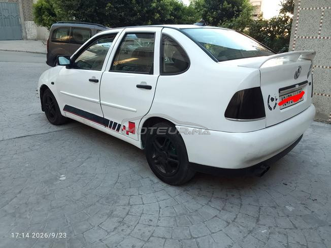 golf polo  