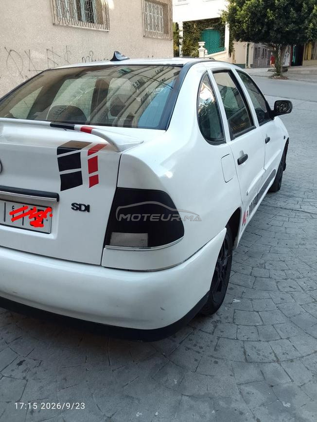 golf polo  