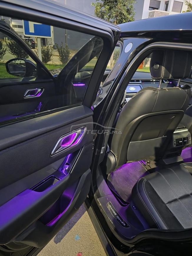 rang vellar r dynamic full black
