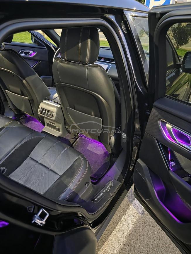 rang vellar r dynamic full black