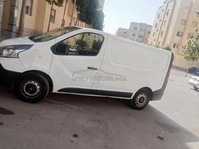 مطور مليح كروسي مليح صباغة لولة