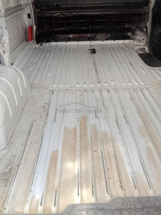 مطور مليح كروسي مليح صباغة لولة