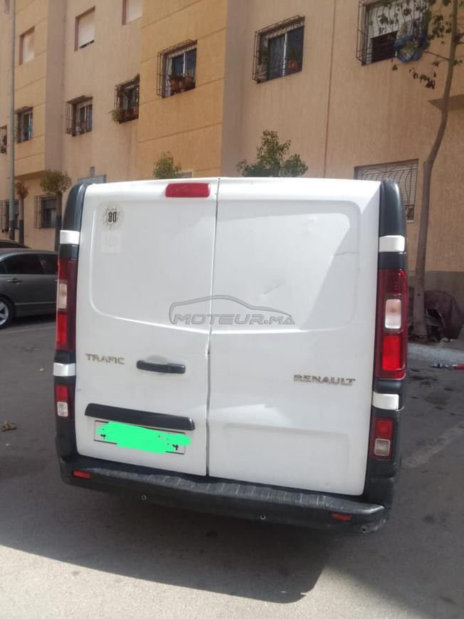 مطور مليح كروسي مليح صباغة لولة