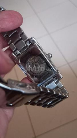 Montre Fossil automatique originale - 2