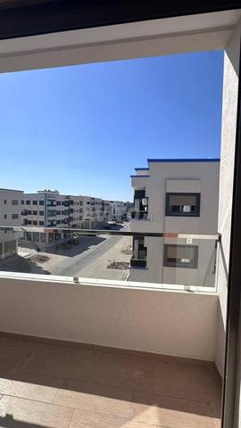 Appartement à vendre 70 m² à Bouznika - 2