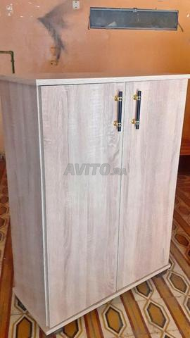 Mobilier de maison - 2