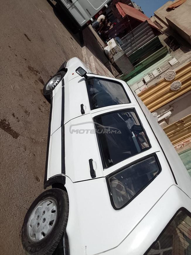 فياط انو اصانص