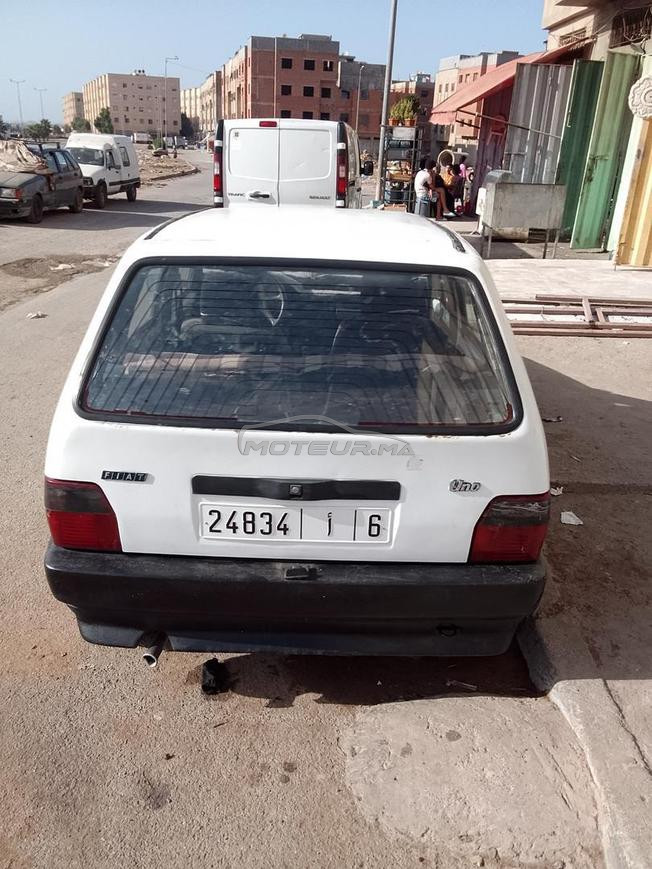فياط انو اصانص