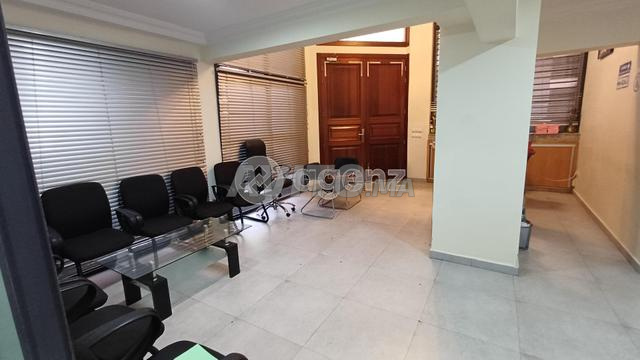 CMN-MA-2874 - Bureau à vendre à Les Hôpitaux - 2
