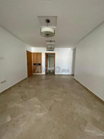 Spacieux appartement de 152m² à louer - 2