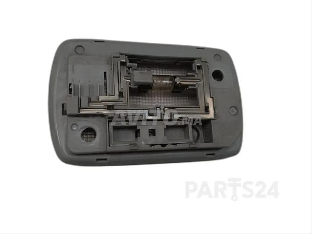 Plafonnier Toit Honda Civic 2004 - 2