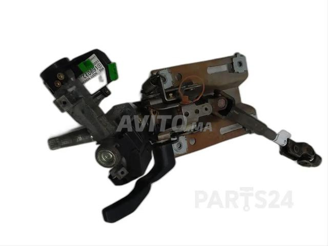 Colonne de Direction Honda Civic 2004 - 2