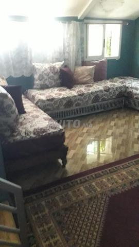 Maison à vendre à Ifrane - 2