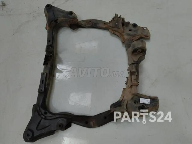 Berceau Moteur Honda Civic 2004 - 2
