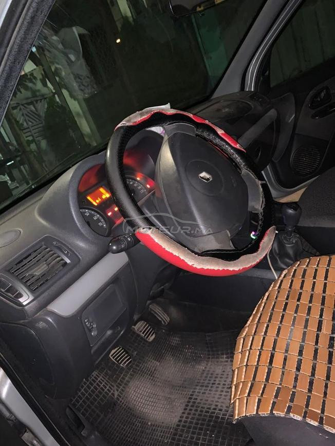 clio cumpis sport n9ia