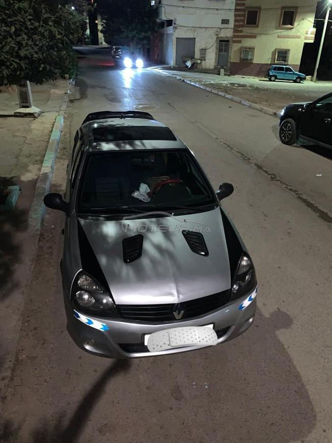clio cumpis sport n9ia