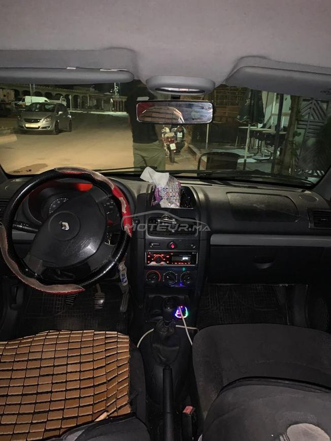 clio cumpis sport n9ia