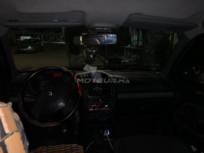 clio cumpis sport n9ia