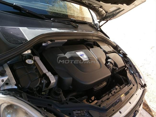 فولفو XC60للبيع