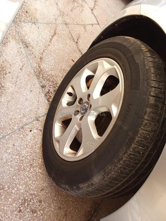 فولفو XC60للبيع