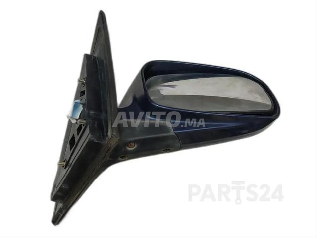 Rétroviseur Droit Honda Civic 2004 - 2
