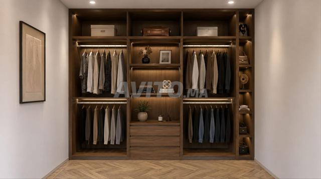 أعمال جميع الأقسام - 2