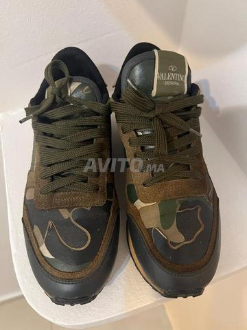Valentino original/40 - 2