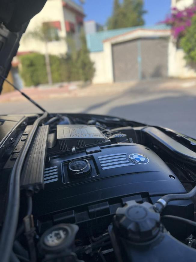 bmw 335i E93 cabriolet