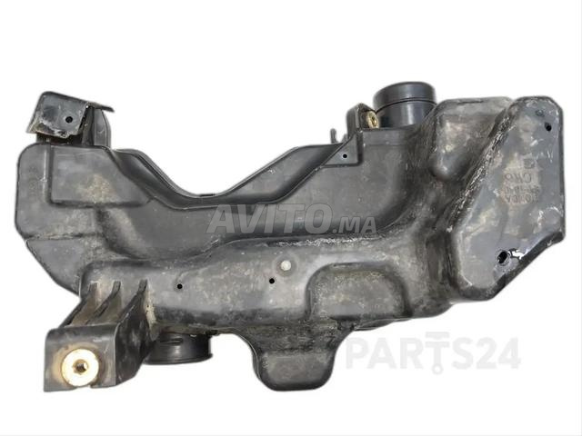 Boîte à Air Honda Civic 2004 - 2