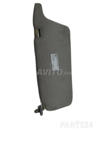 Pare-Soleil Gauche Honda Civic 2004 - 2
