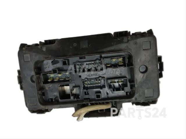 Boîte à Fusibles Moteur Honda Civic 2004 - 2