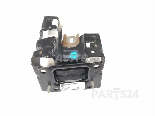 Support Moteur Citroën C5 2013 - 2