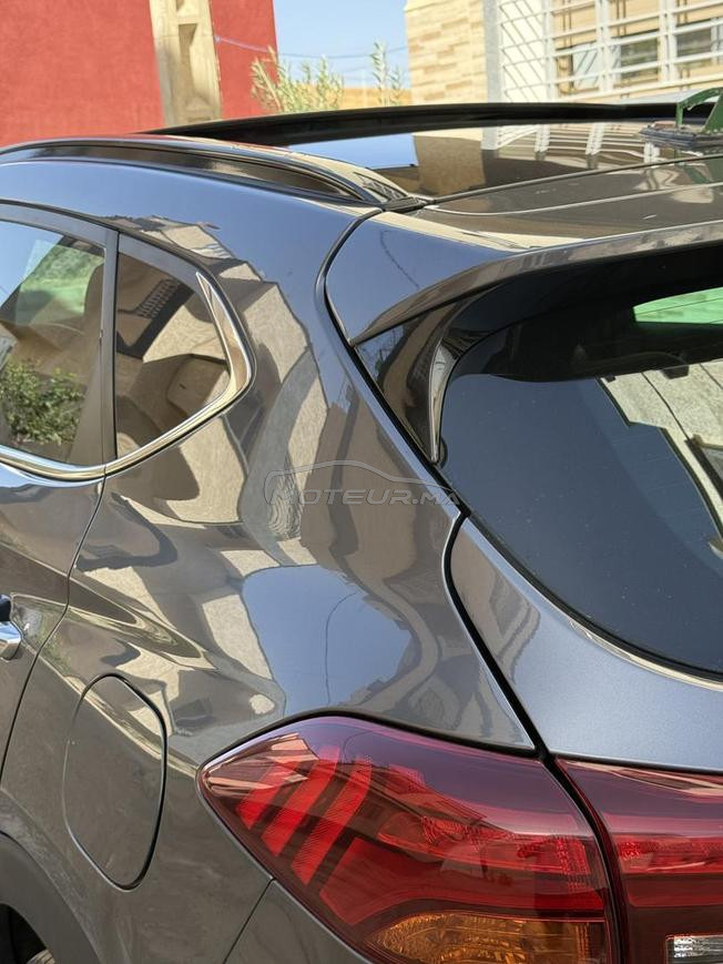 260000درهم هيونداي توسون11/2020