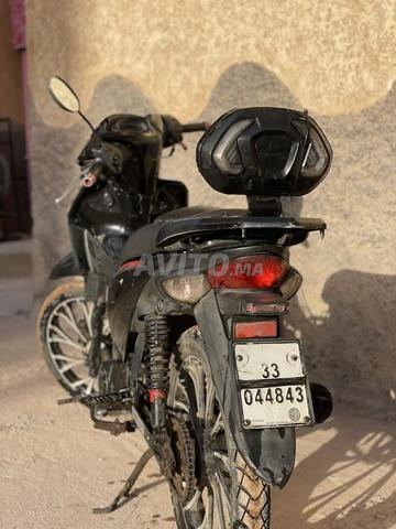 Agadir Tikiouin - 2