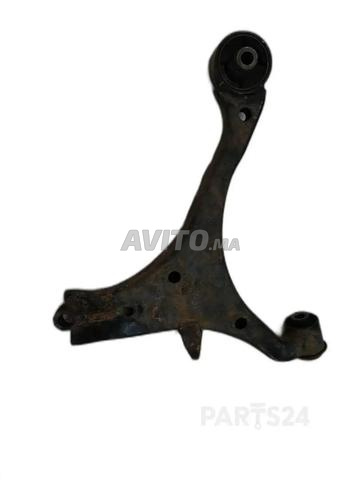 Triangle Inférieur Avant Droit Honda Civic 2004 - 2