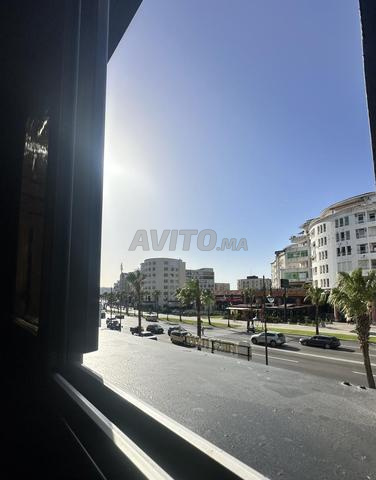محل تجاري للكراء - 2