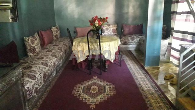 Maison à vendre à Ifrane - 2