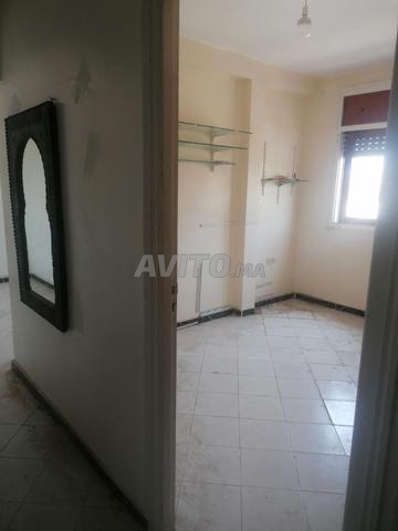 Appartement à vendre - 2