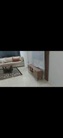 Joli appartement meublé Anwal - 2