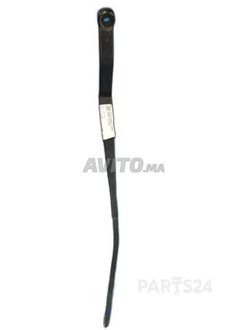 Bras Essuie-Glace Avant Gauche Honda Civic 2004 - 2