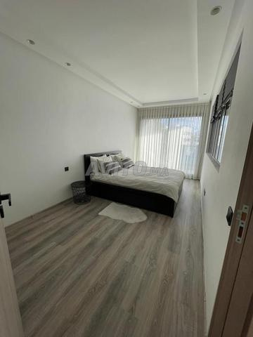 Appartement à vendre 65 m² à Casablanca - 2