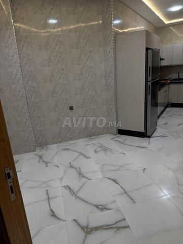 Appartement à louer 125 m² à Fès - 2